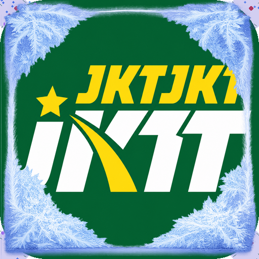 jktjkt — galeri pratinjau - APK Resmi