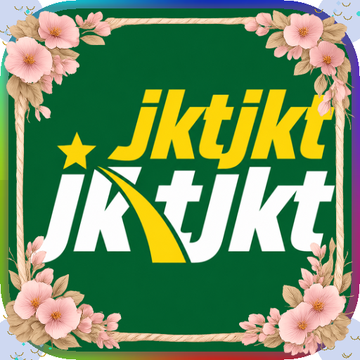 jktjkt — galeri pratinjau Resmi APK