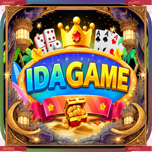 idagame — mitra unggulan