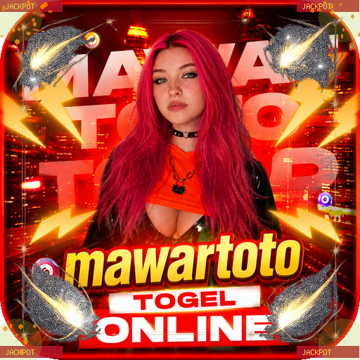 mawartoto — mitra unggulan