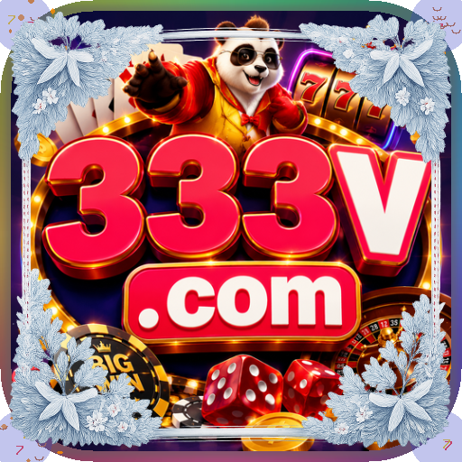 333v — mitra unggulan